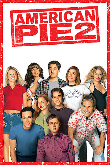 american pie 2 full movie 123movies